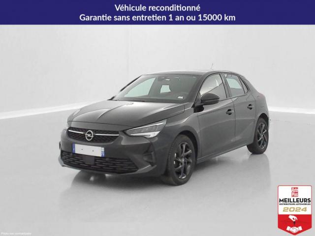 Opel Corsa image 6