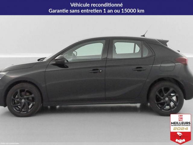 Opel Corsa image 2