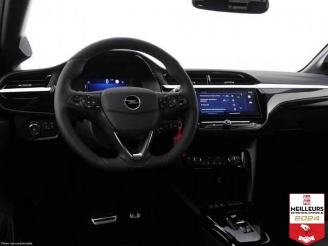 Opel Corsa image 6