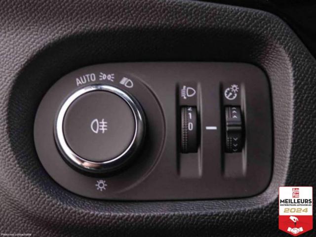 Opel Corsa image 8