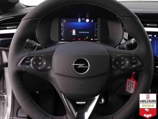 Opel Corsa image 3