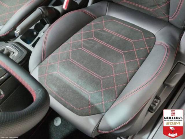 Ford Puma image 9