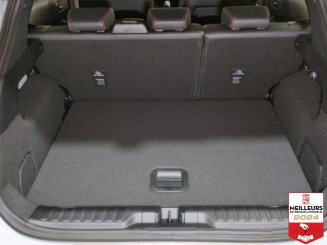 Ford Puma image 5
