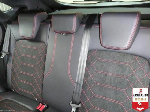 Ford Puma image 3