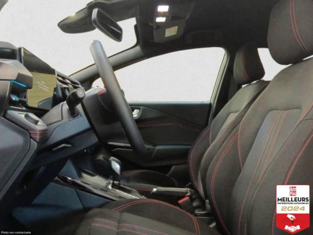 Ford Puma image 2