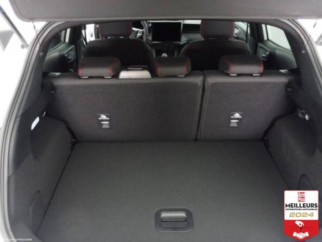Ford Puma image 7