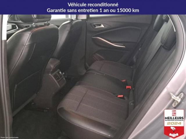 Opel Grandland image 5
