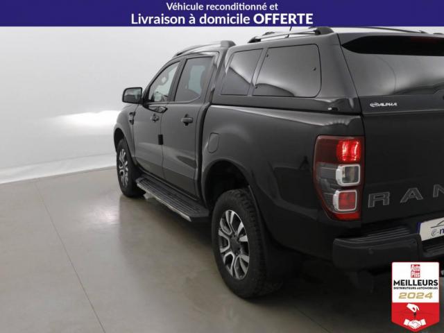 Ford Ranger image 6