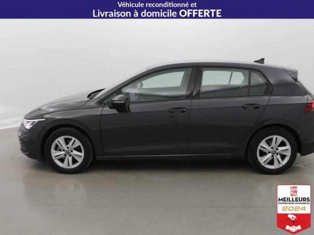 Volkswagen Golf image 7