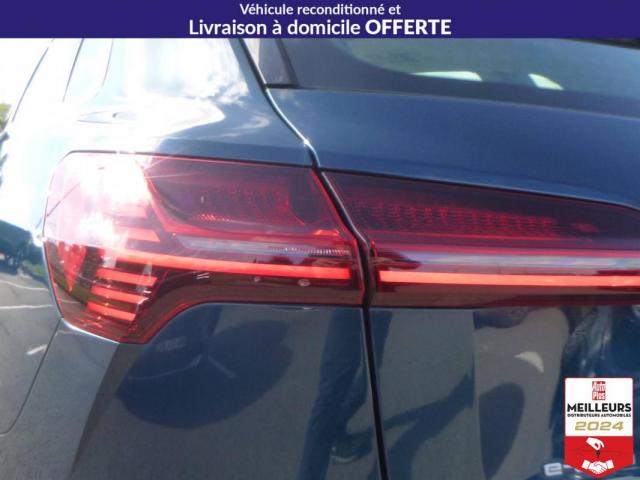 Audi E-Tron image 5