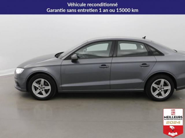 Audi A3 image 5