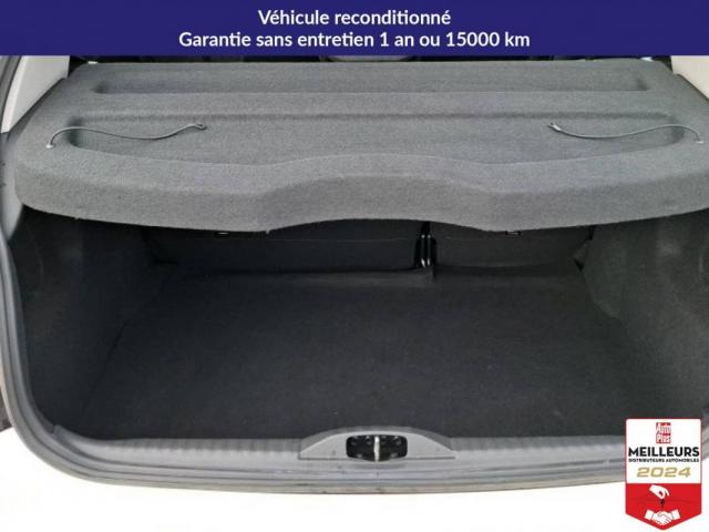 Citroen C3 image 3