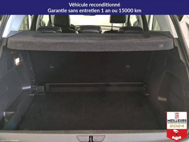 Opel Grandland image 6