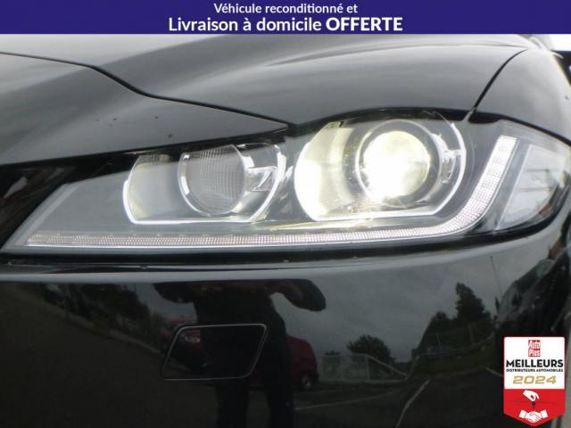 Jaguar F-Pace image 4