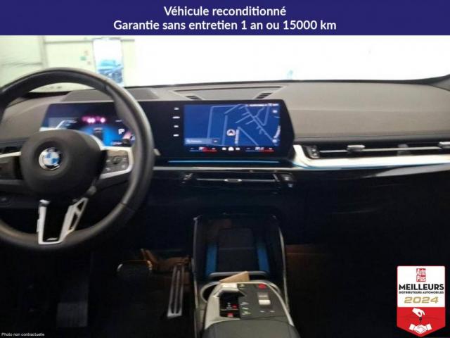 Bmw X1 image 4