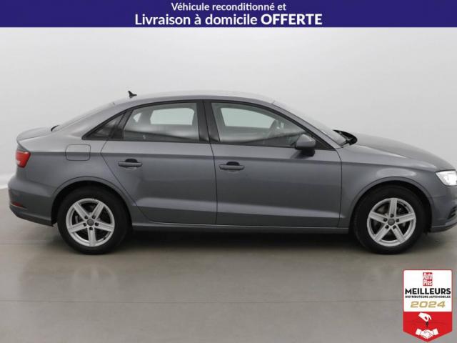 Audi A3 image 7