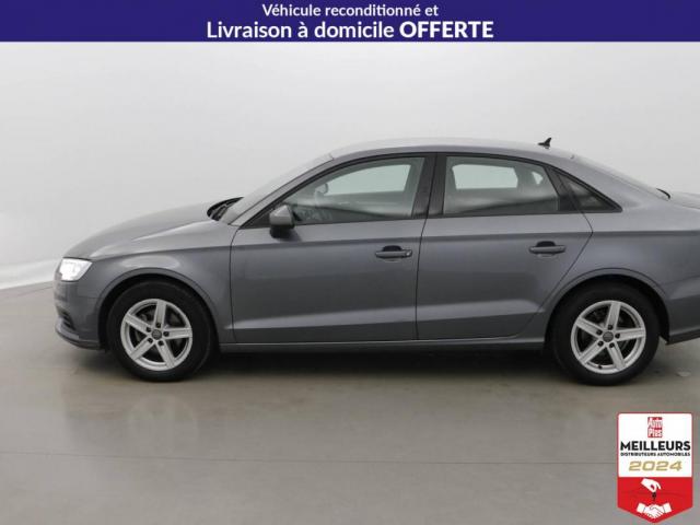Audi A3 image 2