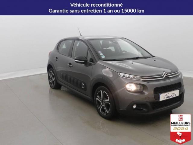 Citroen C3 image 6