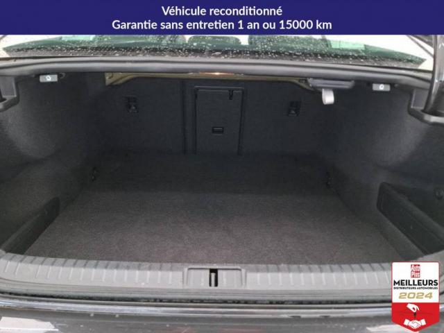 Volkswagen Passat image 2