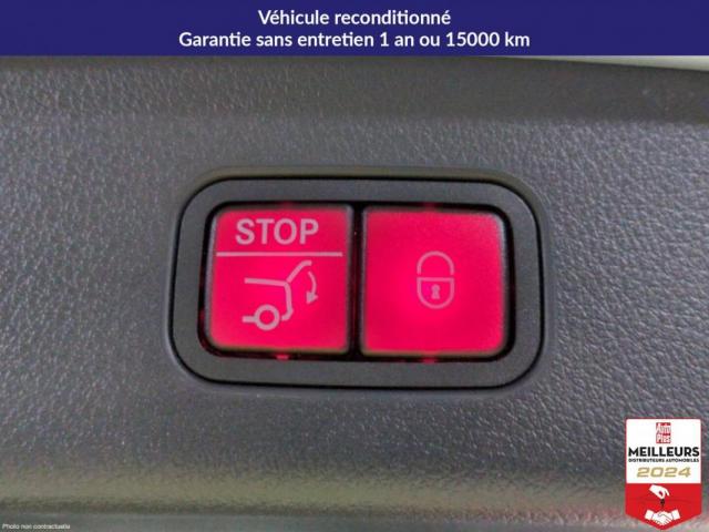 Mercedes Benz Glc image 4