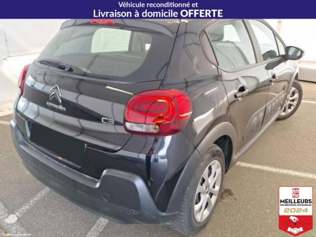 Citroen C3 image 1