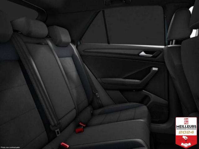 Volkswagen T-Roc image 4