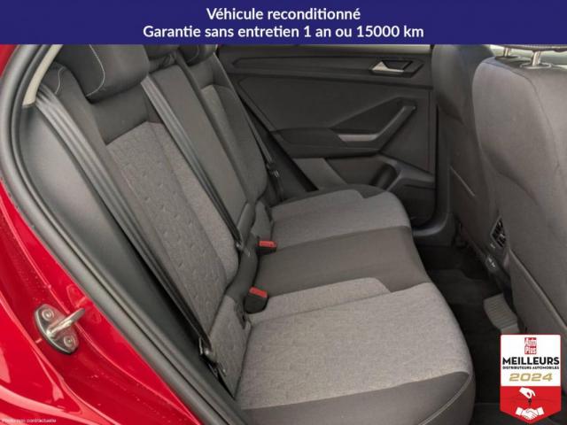 Volkswagen T-Roc image 3