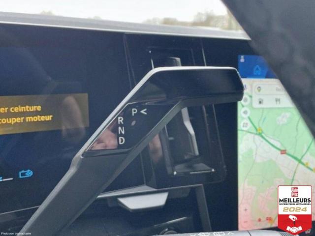 Renault Austral image 2