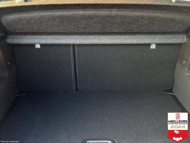 Renault Captur image 5