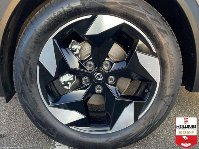 Renault Captur image 3