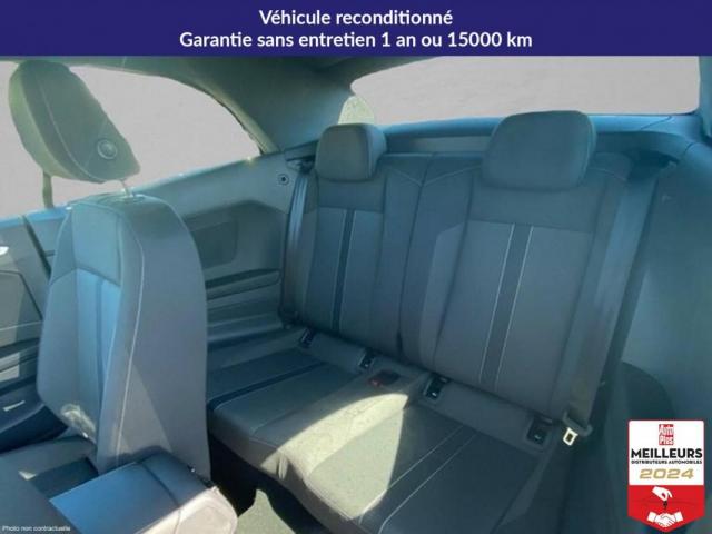 Volkswagen T-Roc image 4