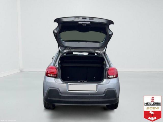 Citroen C3 image 6