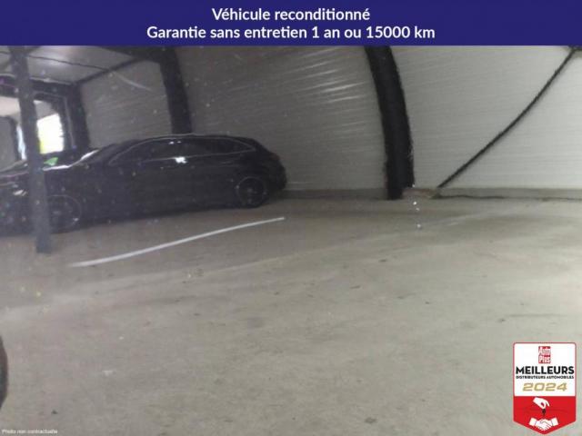 Citroen C3 Aircross image 8