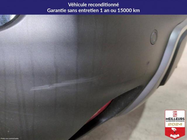 Citroen C3 Aircross image 6