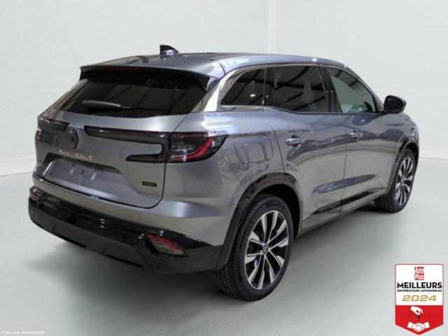 Renault Austral image 5