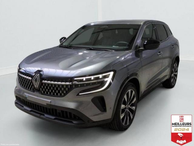 Renault Austral image 1