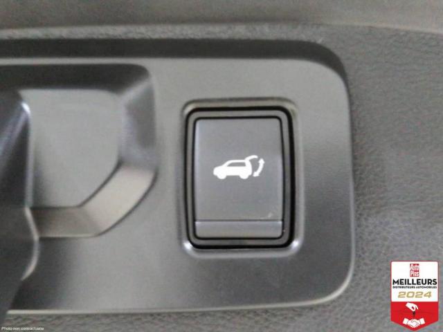 Renault Austral image 8