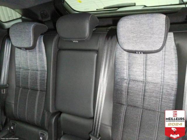 Renault Austral image 4