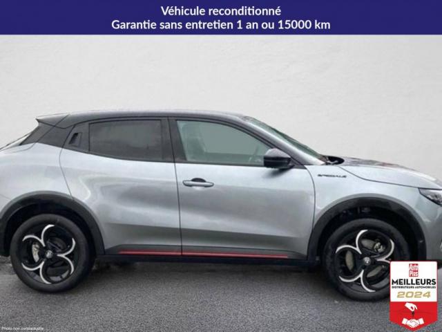 Alfa Romeo Junior image 7