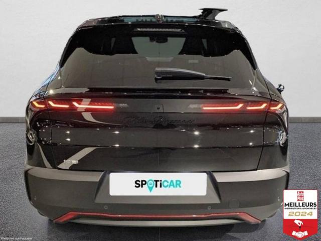 Alfa Romeo Junior image 6