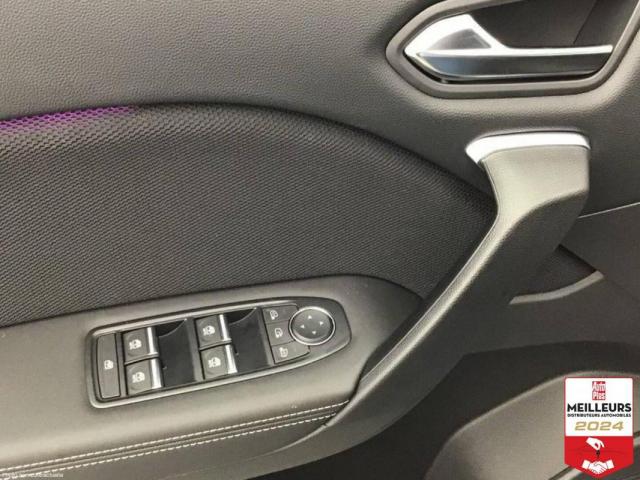 Renault Symbioz image 2