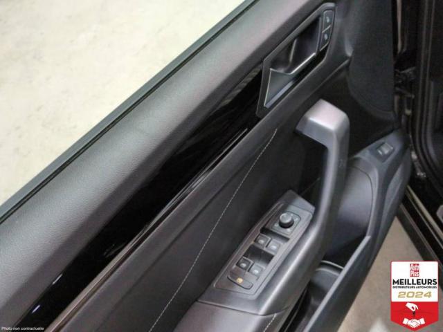 Volkswagen T-Roc image 5