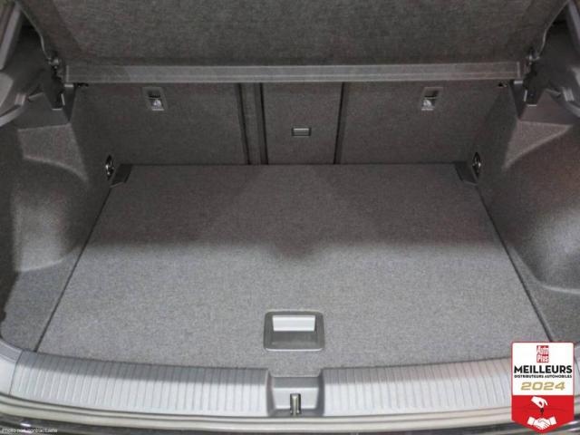 Volkswagen T-Roc image 1