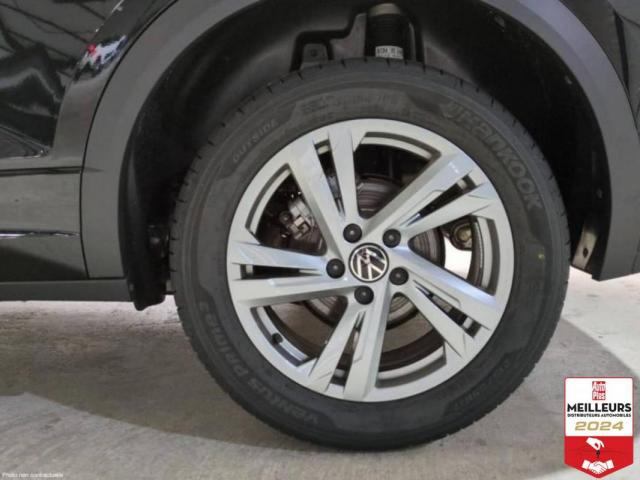 Volkswagen T-Roc image 3