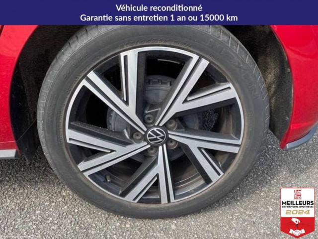 Volkswagen Polo image 5