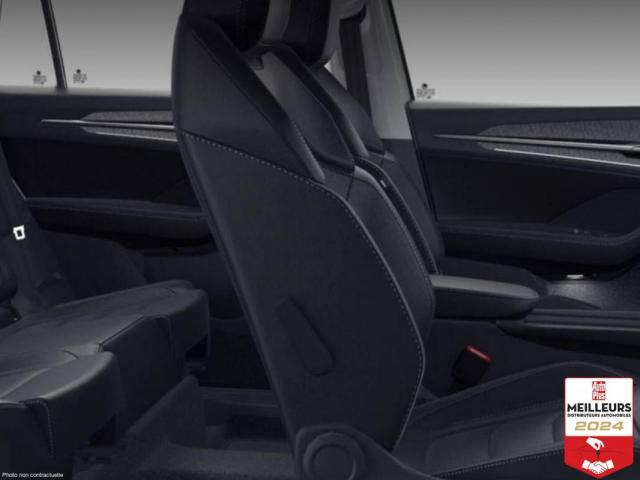 Skoda Kodiaq image 4