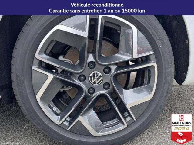 Volkswagen Passat image 6