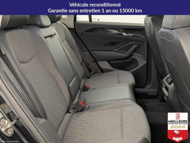 Volkswagen Tiguan image 5