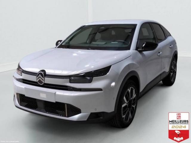 Citroen C4 image 8