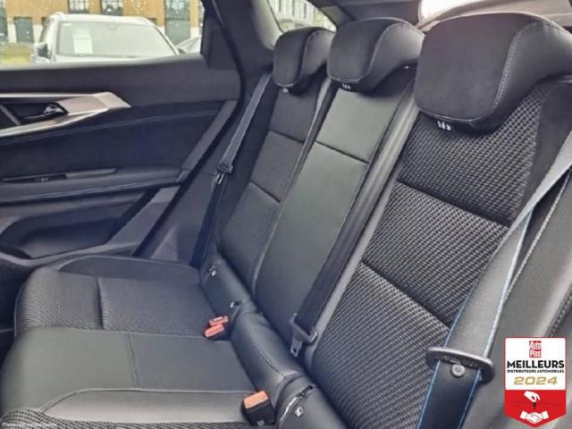 Renault Austral image 2